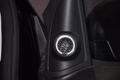 Daumennagel 12 - Smart ForTwo Coupe Electric Drive / EQ/PANO/1 HAND/JBL