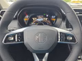 Daumennagel 19 - MG ZS Luxury 1,5 Hybrid+ 197PS Pano/18*Alu/LED/Navi/Leder/Kamera   **