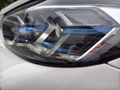 Daumennagel 14 - BMW X4 xDrive 30 d M Sport/HUD/LASER/STDHZ/AHK/ACC/H&K/INDIVIDUAL /UVP 95.120€