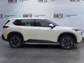 Nissan X-Trail 1.5 VC-T MHEV Acenta*LED*TOTW*ACC*KAM - bilder 8