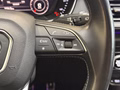 Daumennagel 24 - Audi SQ5 3.0 TDI quattro STHZ|AHK|360 |HUD|ACC|CARBON|