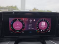Daumennagel 23 - Skoda Kodiaq Sportline 1,5 TSI iV aAHK/Pano/Matrix/Navi  **