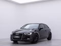 Daumennagel 1 - Audi A3 2.0TDI /NAVI/XENON/TEMP/SHZ/
