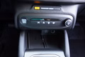 Daumennagel 23 - Ford Focus Active X 1,0 155PS aAHK/Navi/Kamera/Winterp.