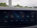 Daumennagel 48 - Hyundai TUCSON 1.6 T-GDI DCT Navi/ACC/Kamera/Keyless/Sitzhz. **