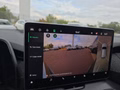 Daumennagel 45 - Skoda Kodiaq 2,0TSI DSG 4x4 aAHK/7-Sitzer/Matrix/Navi/el.Klappe **