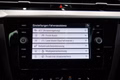 Daumennagel 25 - Volkswagen Arteon Shooting Brake| R-LINE|PANO|MEMORY|MATRIX