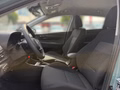 Daumennagel 7 - Hyundai BAYON Trend BOSE, LED, NAVI, KAMERA, GRA, VC
