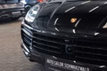 Thumbnail 11 - Porsche Cayenne|LUFT|AHK|ACC|PANO|BOSE|360° KAMERA