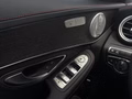 Daumennagel 30 - Mercedes-Benz C43 AMG 4Matic/PANO/PERFORMANCE,ABGAS/LED/VOLL/