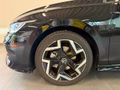 Daumennagel 9 - Volkswagen Golf Variant 1.5 eTSI DSG R-LINE KAMERA ACC