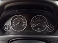 Daumennagel 22 - BMW 335 d Lim. xDr M Sport *SHADOW*H&K*CARBON*LEDER*