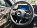 BMW X1 sDrive 18i M Sport AHK/PANO/K.Zg/19" - foto 9