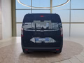 Daumennagel 4 - Ford Tourneo Courier 1.0 125PS Aut.5*J.Gar/Kamera/Winterp/Klimaaut. **