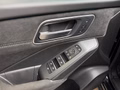 Nissan Qashqai 1.3 DIG-T MHEV N-DESIGN*PANO*360*BOSE - foto 20