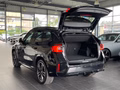 BMW X1 18i sDrive M Sport Pro A-LED/AHK/Pano/Shadow - foto 4