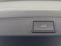 Daumennagel 24 - Skoda Karoq Sportline 1,5TSI DSG 4*J.Gar/Pano/aAHK/Matrix/Navi    **
