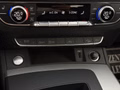 Daumennagel 17 - Audi Q5 40 TDI quattro S line *VIRTUAL*AHK*BLACK*LED*