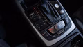 Daumennagel 45 - Audi A6 3.0 TDI S LINE ACC AHK PANO SPUR PDC