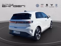 Daumennagel 7 - Volkswagen ID.Polo Style Launch Pano+AHK+Matrix+ACC+Navi+Kamera