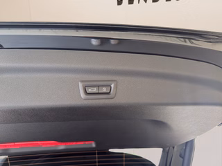 BMW X1 sDrive 18 i M Sport M- Autom., LED Pano Navi H/K Sound - bilder 5