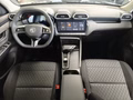 MG ZS 1.5 Hybrid+ 145 kW Comfort Aut./LED/ACC/KAM - foto 4