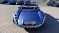 Daumennagel 8 - Wiesmann MF 3 Roadster | 343 PS | 16.400 km