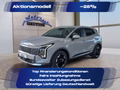 Daumennagel 1 - Kia Sportage 1.6 T-GDI AWD DCT 18*Alu/Navi/Winterp/LED/Kamera  **