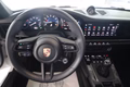 Daumennagel 16 - Porsche 911/992 Carrera T