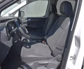 Daumennagel 11 - Volkswagen CADDY TDI STYLE EDI. STANDH./LEDER/LED/5 J.GARANTIE