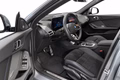 Daumennagel 8 - BMW 220 Gran Coupe M Sport PRO MASSAGE/HUD/H&K/PANO