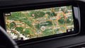 Thumbnail 27 - Mercedes-Benz S 350 4MATIC KAM NAVI MEMORY