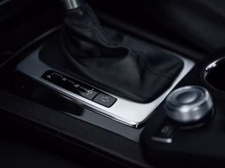 Mercedes-Benz GLK 220 CDI 4M AHK SHZ LEDER PTS - foto 8