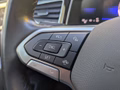 Volkswagen Taigo 1.0 TSI OPF Move *Anschl.garantie,Allwett* - foto 3