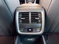 Daumennagel 16 - Skoda Octavia Combi 2.0 TDI 110 kW Tour AHK Panorama Leder