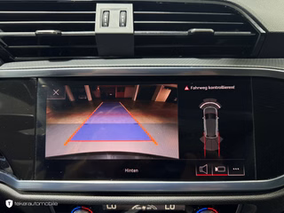 Audi Q3 35 TDI S line *AHK*Aut.*LED*CarPlay* - foto 14