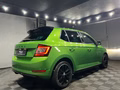 Daumennagel 4 - Skoda Fabia Monte Carlo|5 JAHRE GARANTIE|PANO|LED