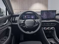 Daumennagel 13 - Skoda Kodiaq 1,5TSI DSG aAHK/7-Sitzer/Navi/ACC/el.Klappe  **