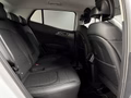 Daumennagel 15 - Kia Sportage 1,6 CRDI Spirit, ACC, LED, 360°, H&K