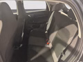 Daumennagel 12 - Leapmotor T03 Design Panorama +NAVI+ACC+KLIMA