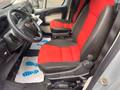 Daumennagel 14 - Fiat Ducato Hochr.-Kombi 8.Sitzer Behindertengerecht