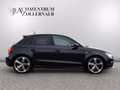 Daumennagel 7 - Audi A1 Sportback 1.2 TFSI S line *H&R*XENON*NAVI*SHZ