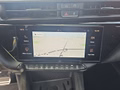 Daumennagel 15 - Alfa Romeo Junior Ibrida 1.2 VGT 48V-Hybrid 107 kW Sport Speciale