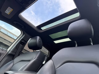 Mercedes-Benz B 180 CDI Avantgarde / Pano / Automatik / Leder / Xenon - foto 12