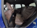 Daumennagel 11 - BMW 218i Active Tourer M Sport MASSAGE/HUD/MMRY/H&K