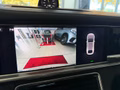 Daumennagel 19 - Porsche Panamera Sport Turismo 4 E-Hybrid Panorama NAVI