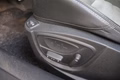 Daumennagel 8 - Renault Laguna III Grandtour GT 4Control XEN NAVI SHZ