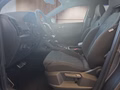 Daumennagel 9 - Skoda Karoq Sportline 2,0TDI DSG 4*J.Gar/aAHK/ACC/Matrix/Navi **