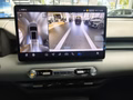 MG S5 EV 170 kW Luxury - foto 10