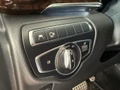 Daumennagel 24 - Mercedes-Benz V 250 BlueTec AVANTGARDE